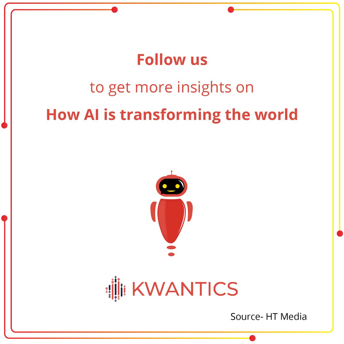 Kwantics tweet media