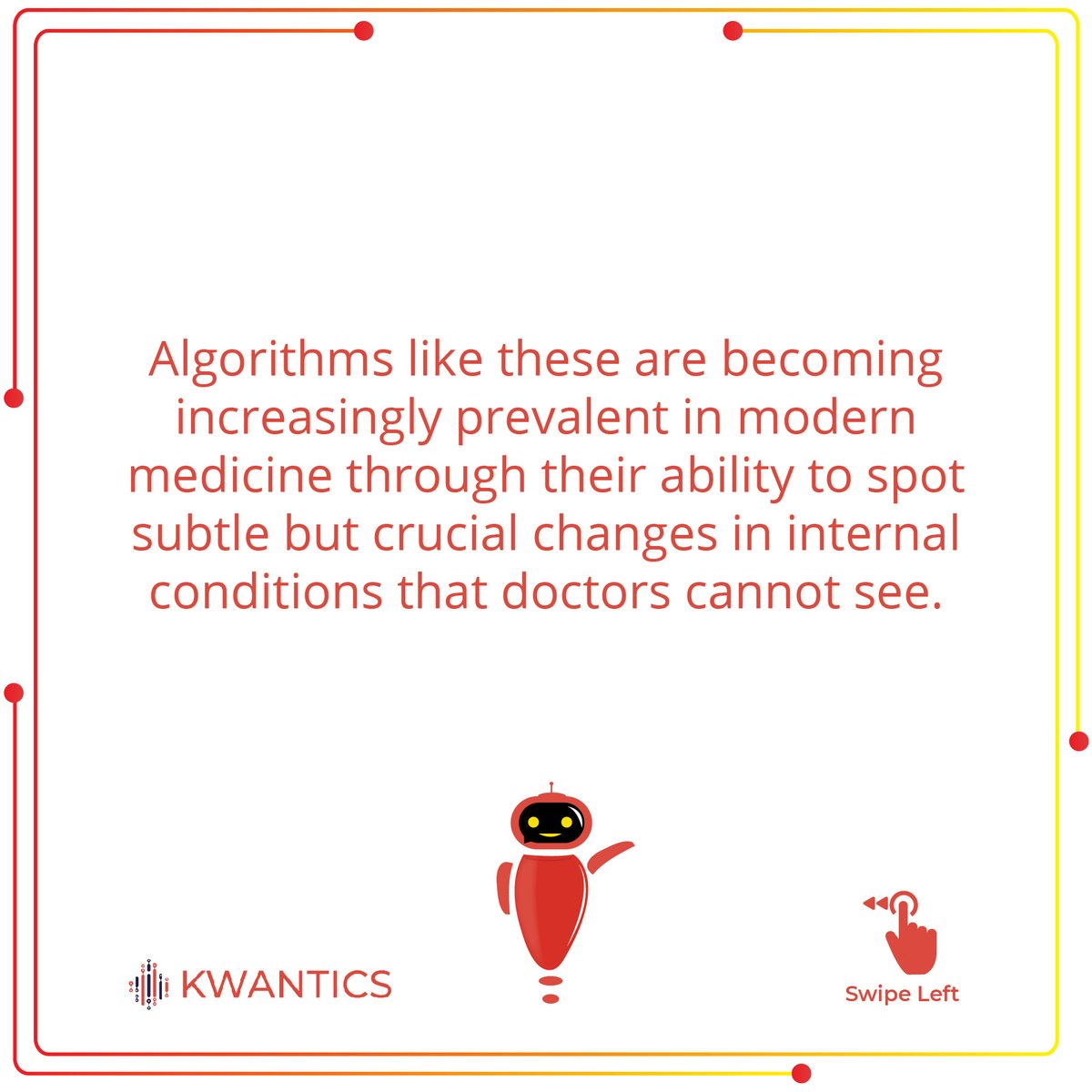 Kwantics tweet media