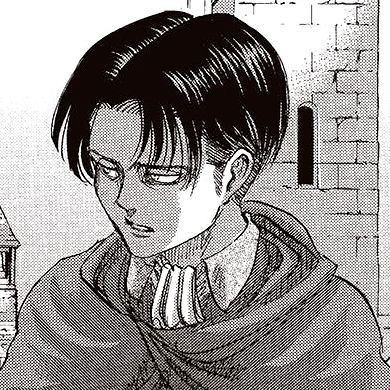 _mxchiiiii's tweet photo. no soy nueva en #Anitwt  pero busco mutuals interesados en el anime/manga aunque suelo hablar más de snk, haikyuu y bnh 
rt y fav para que lo vea más gente ( • ̀ω•́ )✧ https://t.co/h04QlKSuWv