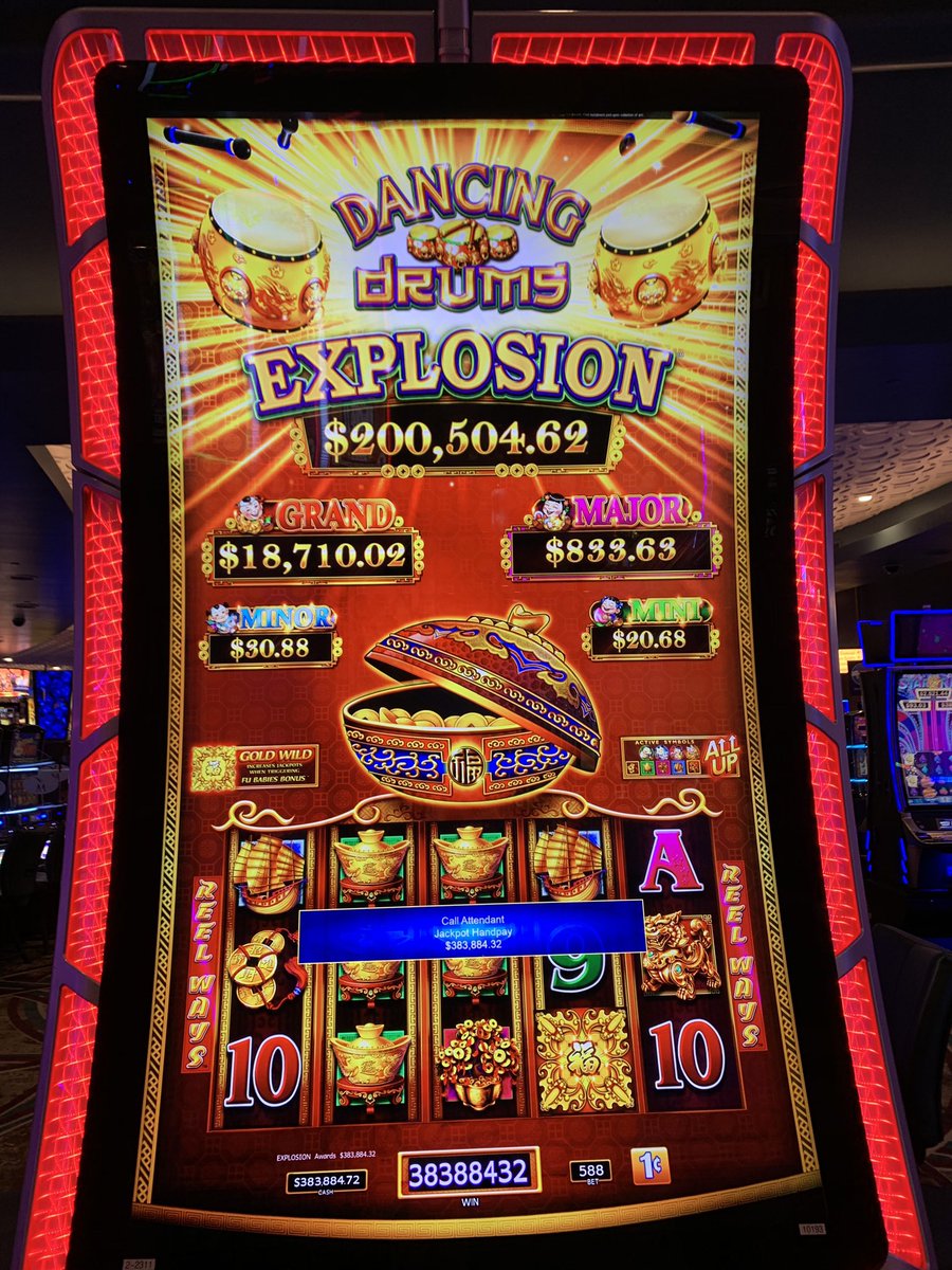 Casino Morongo Employment Casino Morongo Employment