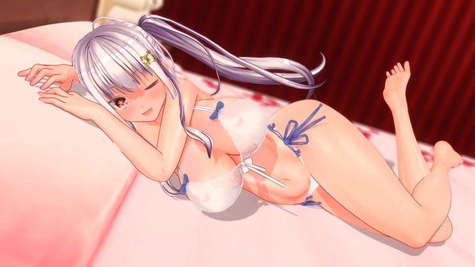 お外は寒いし家でダラダラしよう🤤❤️❤️ 