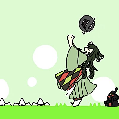 ドッスンのtwitterイラスト検索結果 ドッスンのtwitterイラスト検索結果