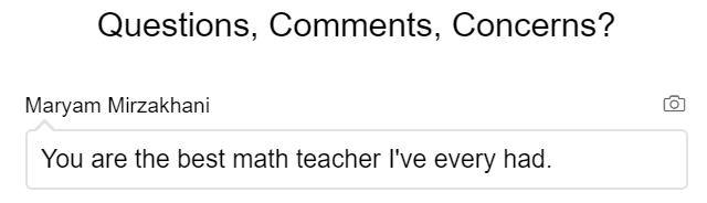 MathxLeo's tweet photo. or my own students? 🤔 https://t.co/PdcI4E7i7Y