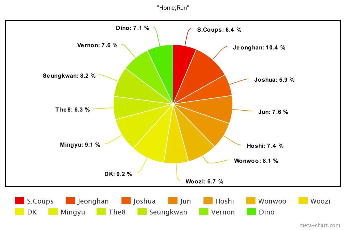 ErlQuUXUYAMtVjv?format=jpg&name=medium