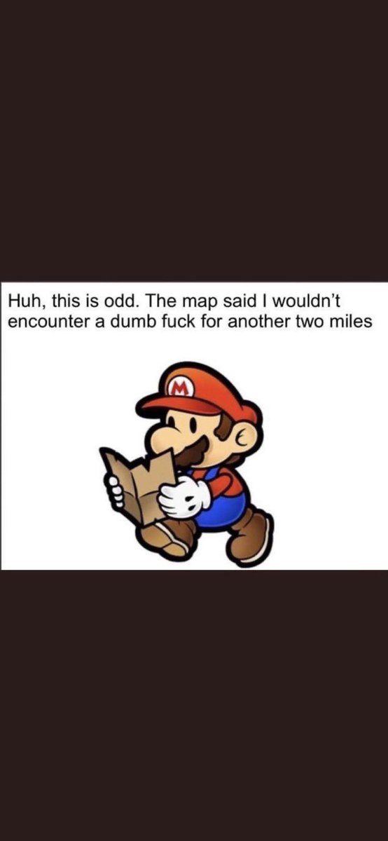 CryptoFrogFren tweet media
