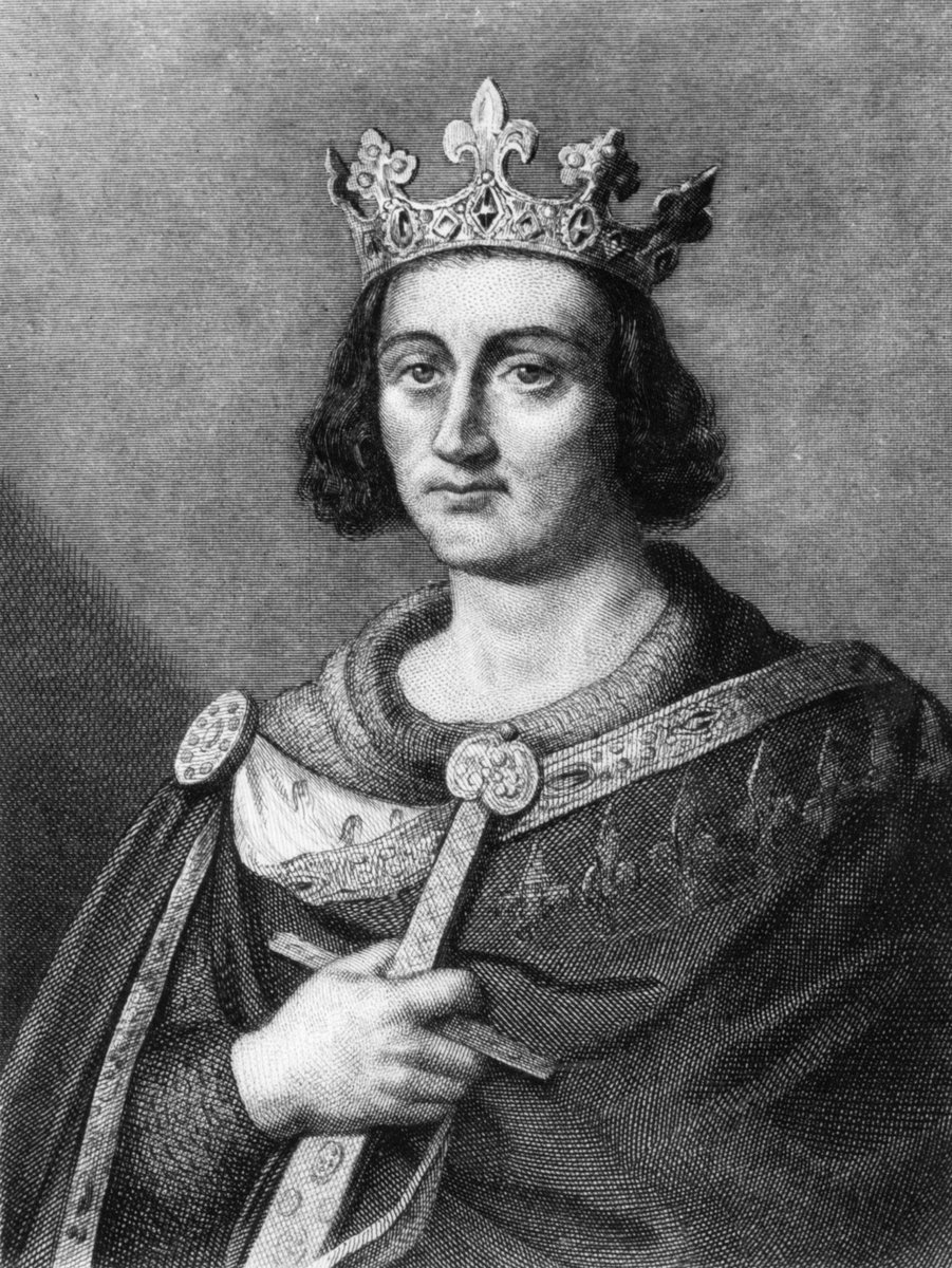 Король св. Людовик IX Святой (1226—1270). Людовик IX Святой Король Франции. Людовик 9 Святой Король Франции. Французский Король Людовик IX Святой (1226 – 1270 гг.).