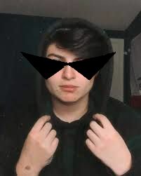 TwistedLabels's tweet image. 