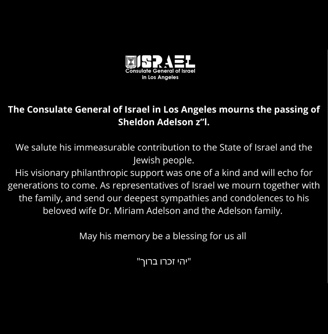 arieabekasis's tweet photo. https://t.co/E0wirk2Ey5 Checkout this tweet about #isreal in LA shared by #arieabekasislosangeles