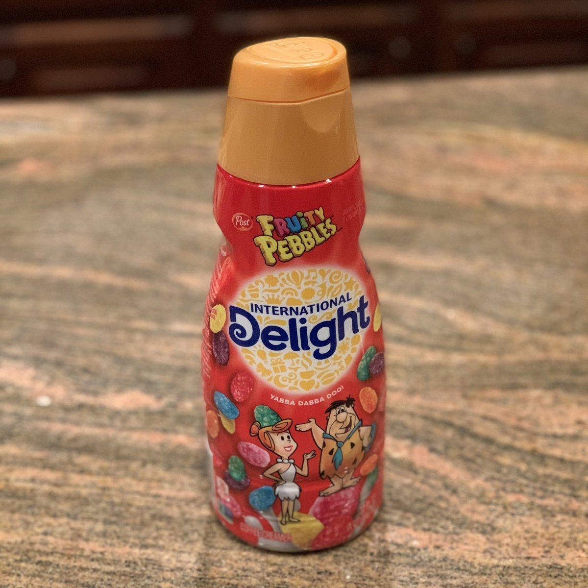 Amy Hermes tweet media