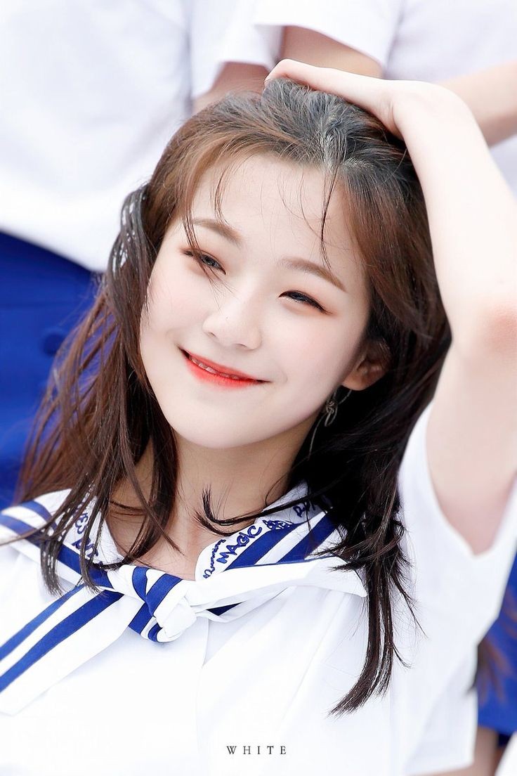 Nara Grizelle Jovanka•° tweet media