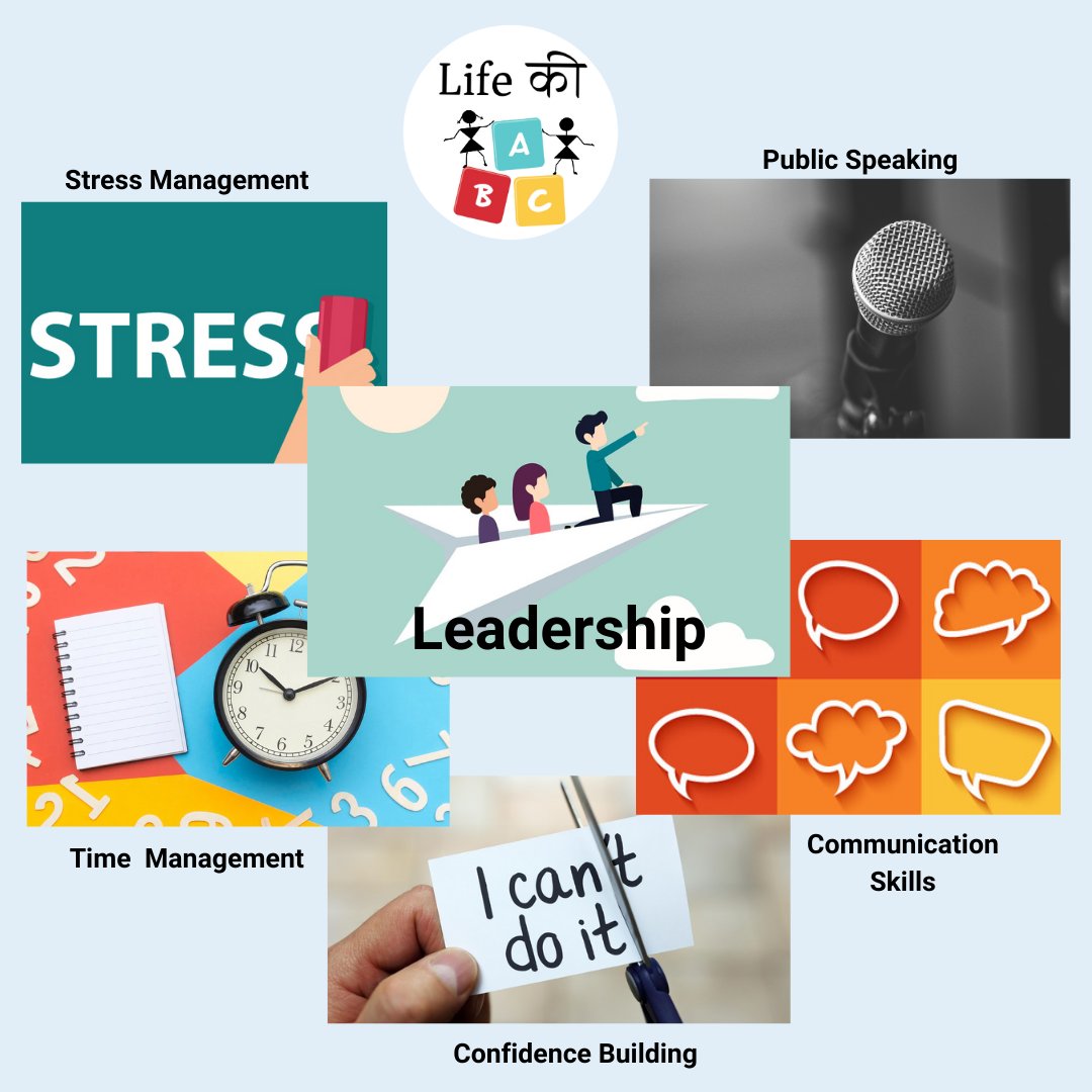 LifeKiABC's tweet photo. Empower your child to embrace the real world! Introducing Life ki ABC's Super Leaders Program for the little champs!!
Pre-register before 15th January 2021 and get $25 off!
https://t.co/jBRS3Zp71U
#Leadership #kids #workshop https://t.co/tES7TeVHNJ