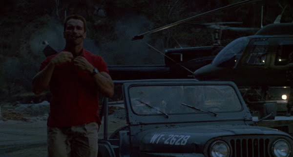 تويتر Mt ぐっさん على تويتر 本日は たばこの日 です エクスペンダブルズ3 ワールドミッションでは航空燃料を積んだ給油 車の前で平然と喫煙 彼だからこそできる人並外れた振る舞いです シュワ映画をみんなに広めよう運動 T Co 5gniqhsak3 تويتر Mt ぐっさん على تويتر 本日は たばこの日 です エクスペンダブルズ3 ワールドミッションでは航空燃料を積んだ給油 車の前で平然と喫煙 彼だからこそできる人並外れた振る舞いです シュワ映画をみんなに広めよう運動 T Co 5gniqhsak3