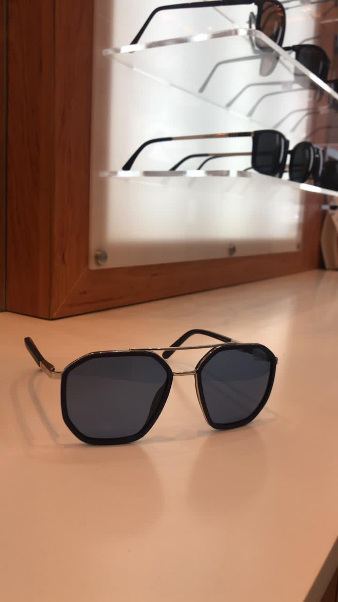 BanatiOptical's tweet photo. #برد_الرياض
حياكم في #مركز_بناتي_للبصريات 
الرياض حي الريان شارع أحمد بن حنبل بجوار رغوة صابون
أحدث الموديلات وأجود المنتجات بأفضل الأسعار😍
قسم خاص للأطفال
يوجد لدينا قسم للصيانة المتكاملة. https://t.co/r4fpYXP7LE