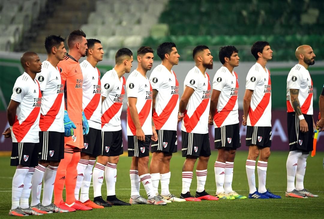 ESPN Argentina tweet media