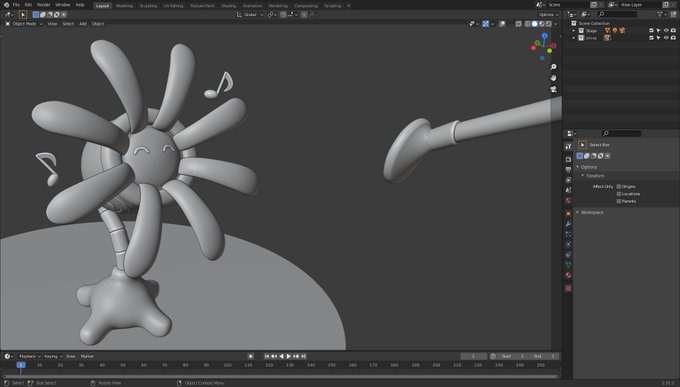 リリーラのtwitterイラスト検索結果 古い順