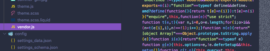 sreedthecoder's tweet image. #365CodingPhaseChallenge #sreedthecoder #grinduntilishine #codingphase #Flexedbiceps #itsadailyoperation #stillatit #crackingthecode #brickbybrick #chasingmyfutureself #100daysofcode
@codingphase #StackOverflow #whatsoldisnewagain