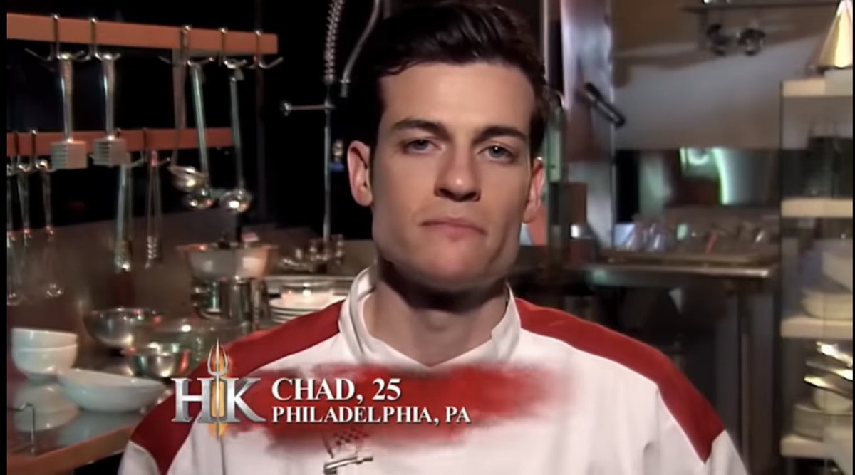 Jacob McDonald tweet media