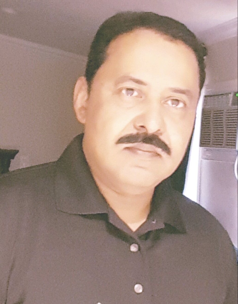 sprasadfj's tweet photo. Thank you 🙏🏽 Fiji America National Association (FANA 🇫🇯 🇺🇸)#Abdul Raouf #Vinay Nair #Narendra Narayan and TeamFANA for your generous and timely  support to Fiji’s #TCYasa Recovery and on going efforts. Together,  Fiji will build back better and stronger. https://t.co/zVLFQl0rqo
