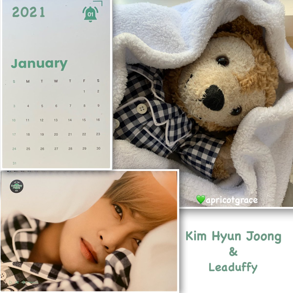 74_love_0606's tweet photo. ใใธใฃใไฝใฃใ(^^)
#๊นํ์ค #ใญใ ใใงใณใธใฅใณใ#KimHyunJoong #้่ณข้
#henecia #calendar #January #ใชใใใใฃใ#Leaduffy https://t.co/hJ9UZcUNAZ