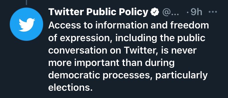 fpc552's tweet image. Apparently, @Policy is unfamiliar with the concept of irony.