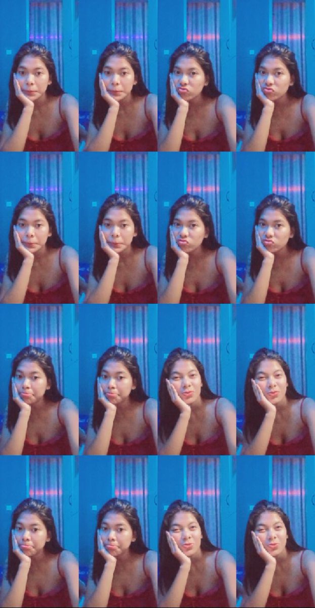 DestiaRhy's tweet photo. #openbogarutAvail garut kota
open BO yg minat silahkn isi slot nya🥰
garut💦
Info RR DM/WA 081932222234😍

#TrustedAngeL 
#TRUSTEDBISYAR 
#bisyargarut
#openbogarut
#bogarut
#codnodp
#availbogarut
#availgarut
#bogarut
#realangel
#lendirgarut
#recomended4bo
#angelgarut https://t.co/BdIvneEVez