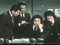 ぜんぜん Dvd化されたら泣いて喜ぶドラマ 夜明けの刑事 ポールロジャースの歌もノーカットでね T Co Xxck3td5l8 Twitter