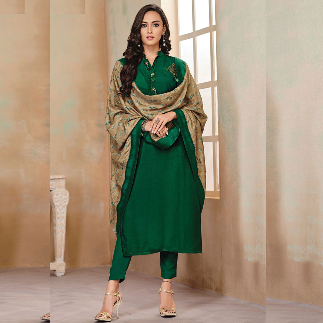 FabjaIndia's tweet photo. Adorable Zam Cotton Unique Hand Work Woman Dress In Eight Color....
Leave us a message or reach out on Whatsapp +919265161232..........
Visit: https://t.co/NpRXAXjyET
#Fabja #fancy #salwarsuit  #heavydress #kurtis #kurti #fashion #onlineshopping #kurtilover #designerkurti https://t.co/uvKfCEKSF6