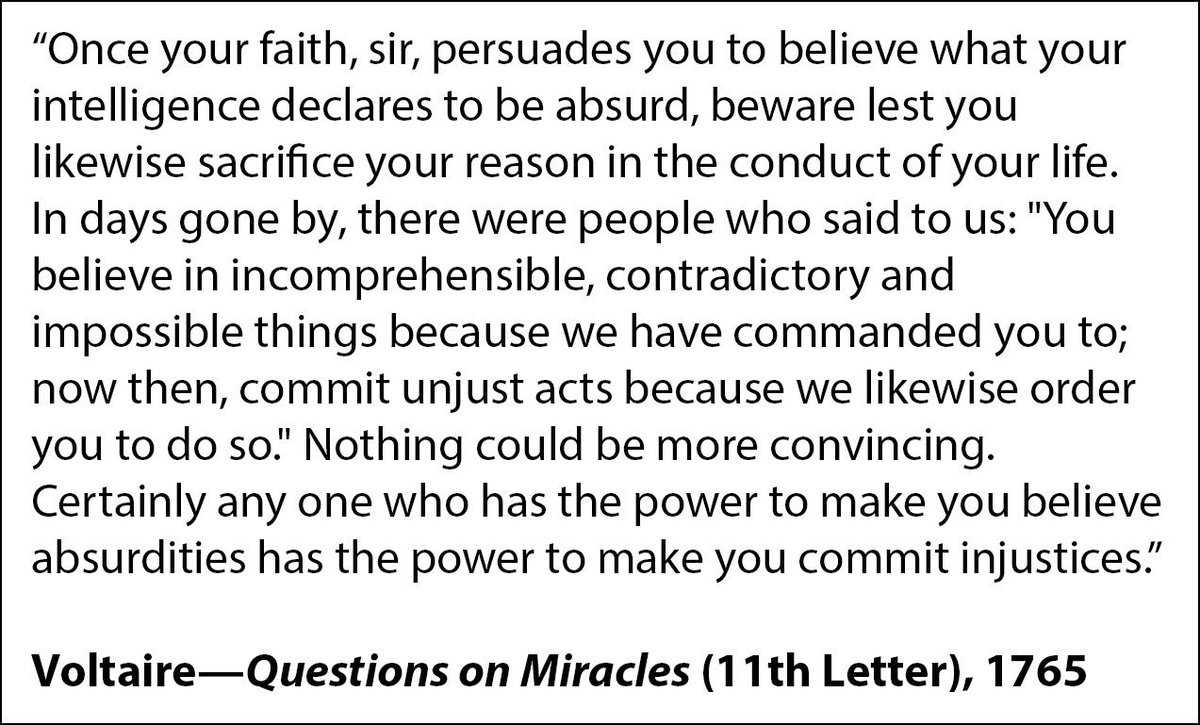 Willdabeast tweet media