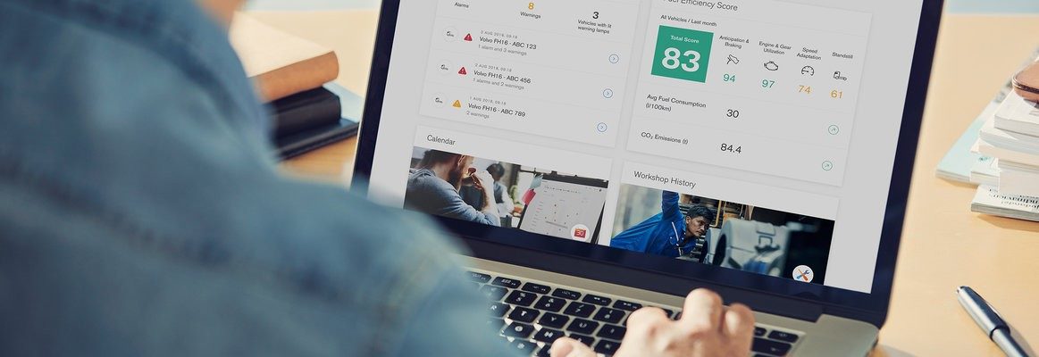 tcwafanpage's tweet image. Whether you drive your own truck or manage a fleet of them, now you can connect critical aspects of your business in ways never before possible. Start the new year off right with all of your fleet information in one place with Volvo Connect. Learn more :
ow.ly/5VsE50CNIHK