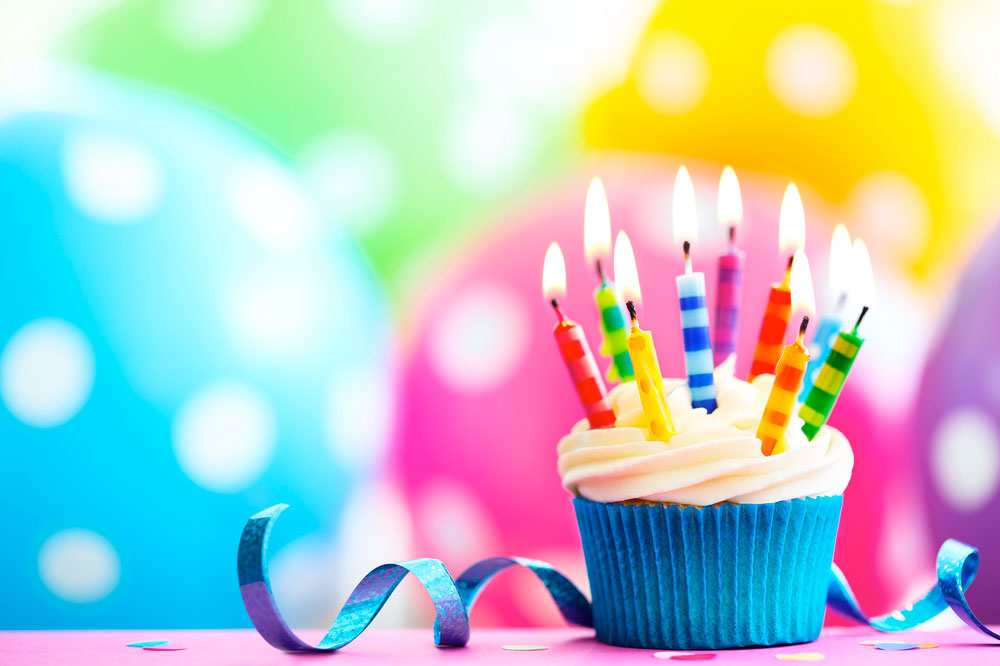 Its Trueno tweet media