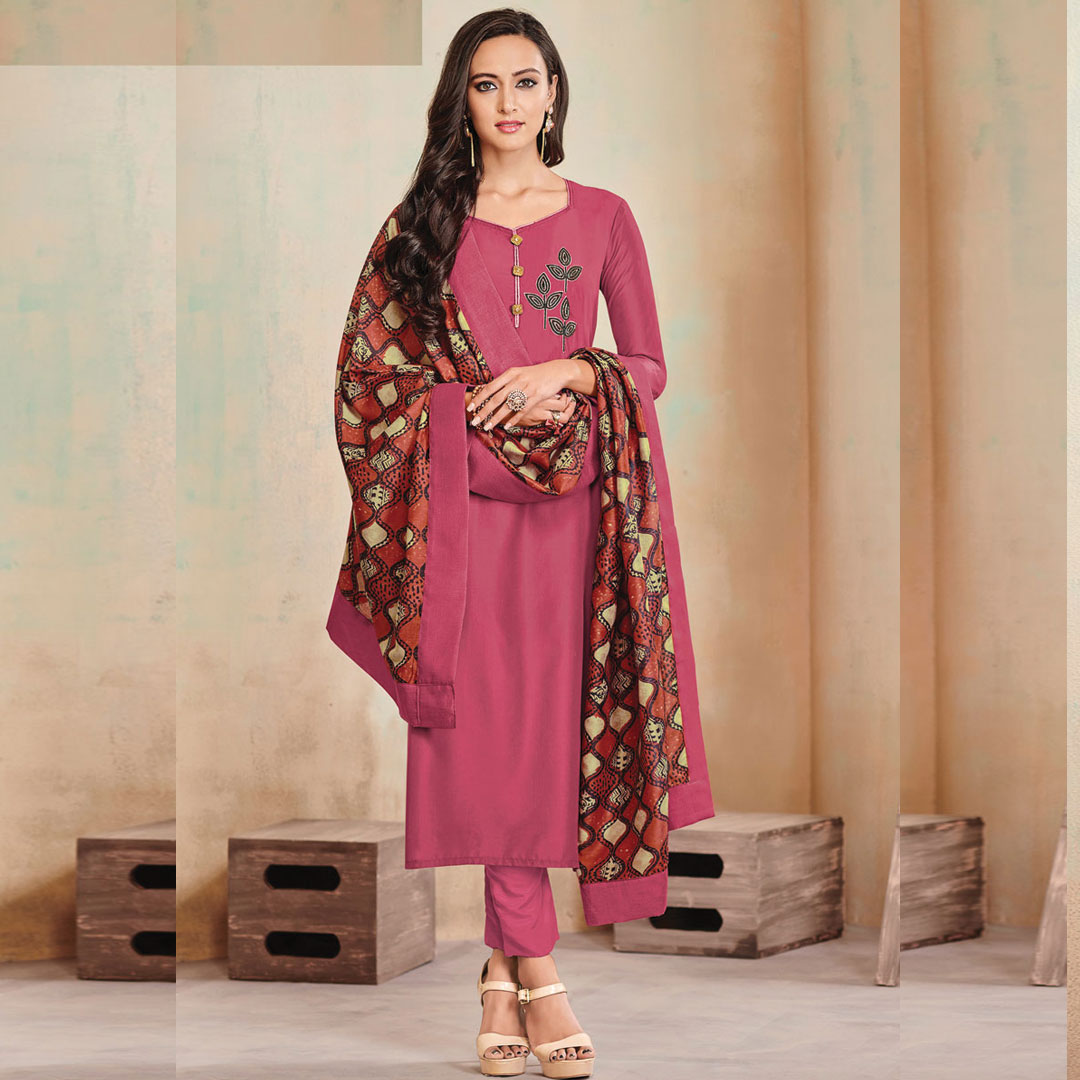 FabjaIndia's tweet photo. Adorable Zam Cotton Unique Hand Work Woman Dress In Eight Color....
Leave us a message or reach out on Whatsapp +919265161232..........
Visit: https://t.co/NpRXAXjyET
#Fabja #fancy #salwarsuit  #heavydress #kurtis #kurti #fashion #onlineshopping #kurtilover #designerkurti https://t.co/S6GULHxlDT