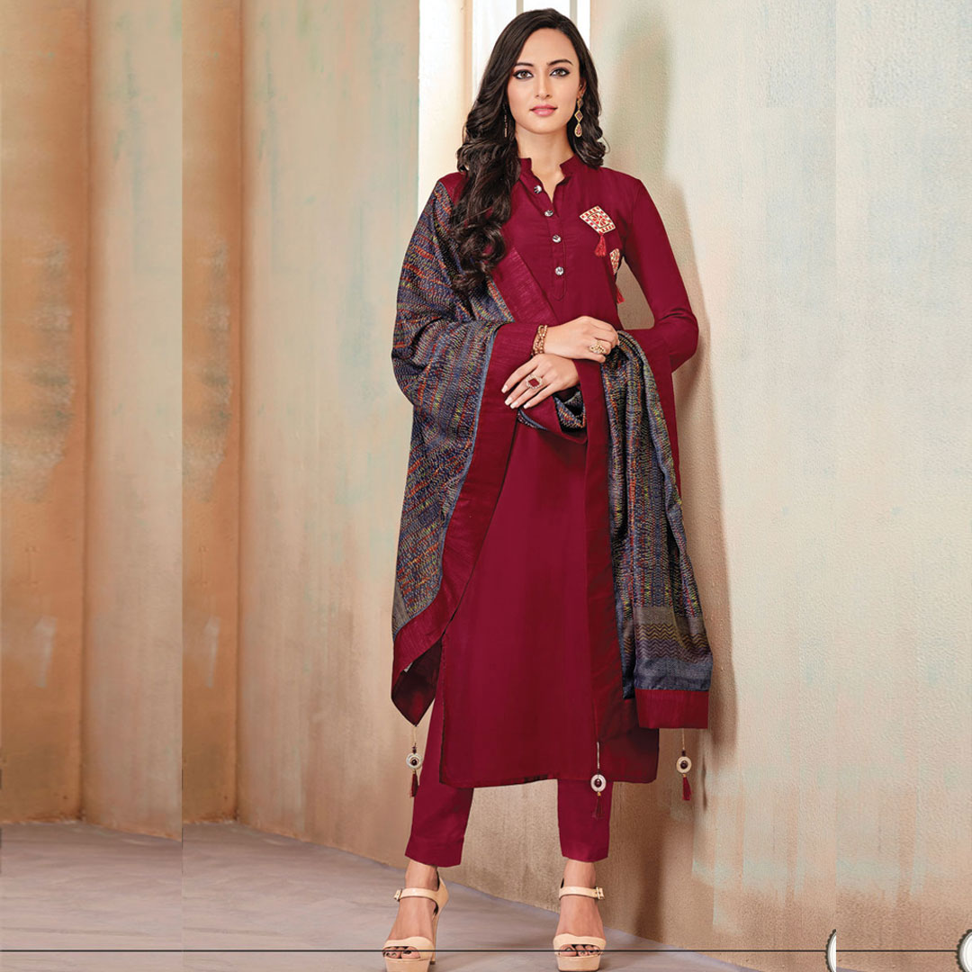 FabjaIndia's tweet photo. Adorable Zam Cotton Unique Hand Work Woman Dress In Eight Color....
Leave us a message or reach out on Whatsapp +919265161232..........
Visit: https://t.co/NpRXAXjyET
#Fabja #fancy #salwarsuit  #heavydress #kurtis #kurti #fashion #onlineshopping #kurtilover #designerkurti https://t.co/S6GULHxlDT