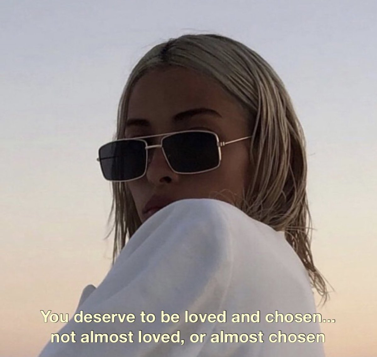 basicsmood's tweet photo. https://t.co/sS56wDf7pD