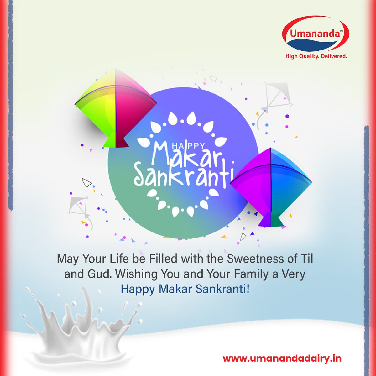 DairyUmananda's tweet photo. #MakarSankranti2021 #BhogaliBihu #Pongal2021 #Lohri2021 #Dairy #Assam @AmitVer06104304 @nirajpareek970 @pradeep_pareek https://t.co/6GW9kaWOYN