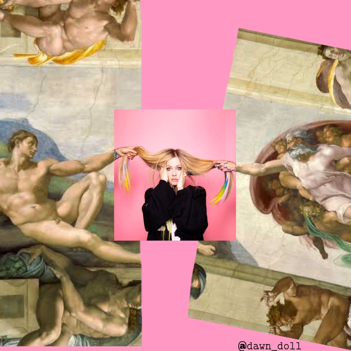 dawn_doll's tweet photo. Holy ๐๐ฟ๐ป๐ฒ๐ต ๐๐ช๐ฟ๐ฒ๐ฐ๐ท๐ฎ๐ฅบ๐
๐ฅ @AvrilLavigne ๐ฅ outside of this photo looks like this
#AvrilLavigne #LBS #Flames #streamflames @AvrilNewsLBS @avril_bandaids @AvrilGlobal @iLoveItAvril @ARLavigneDaily edited by me https://t.co/OdOVtgJKeh