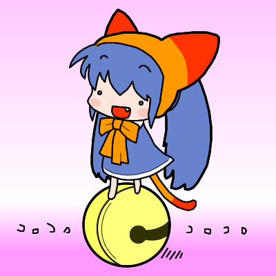 円筒埴輪のtwitterイラスト検索結果 円筒埴輪のtwitterイラスト検索結果
