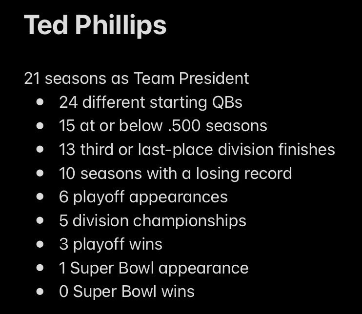 jwgrosz's tweet photo. @ChicagoBears please help. https://t.co/G5bsaTEct1