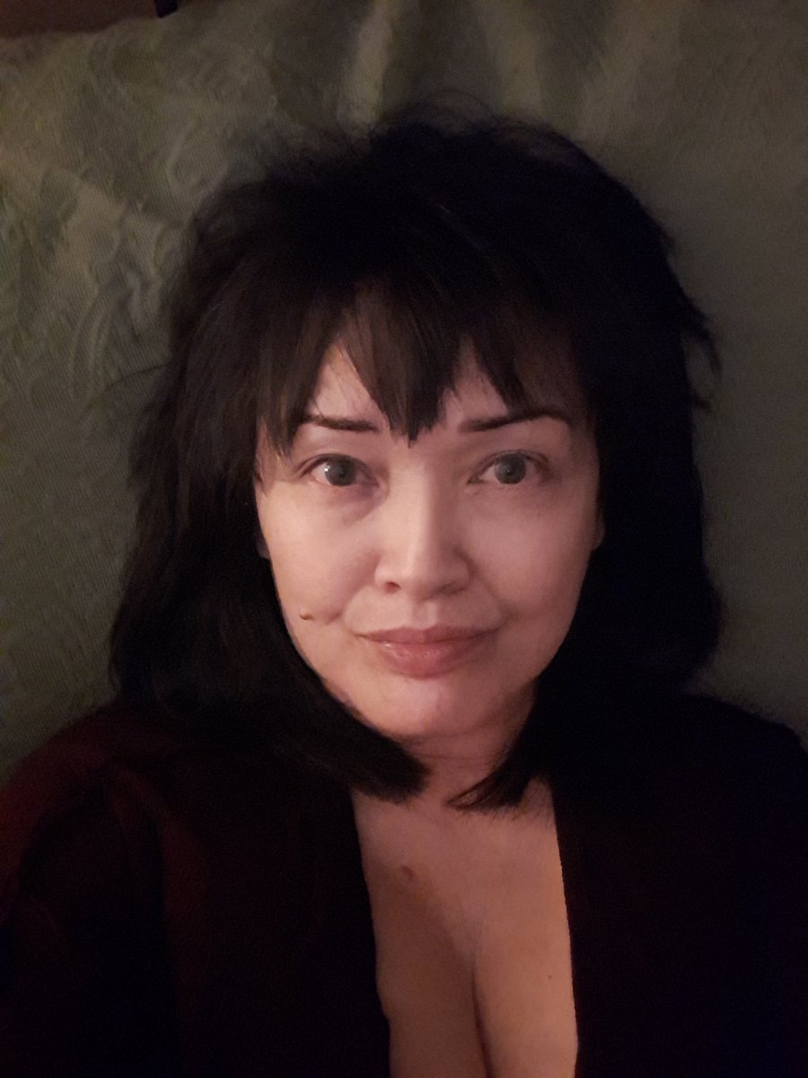 LaurelsCouture's tweet photo. @TheNamesQ Hey Q. Looks like I'm a very johnny come lately. But I am #DEPPINITELY NOT a BOT 🤣🤗😎🙏💖🌠💖💎💖🌠💖🙏 https://t.co/e388074gRA