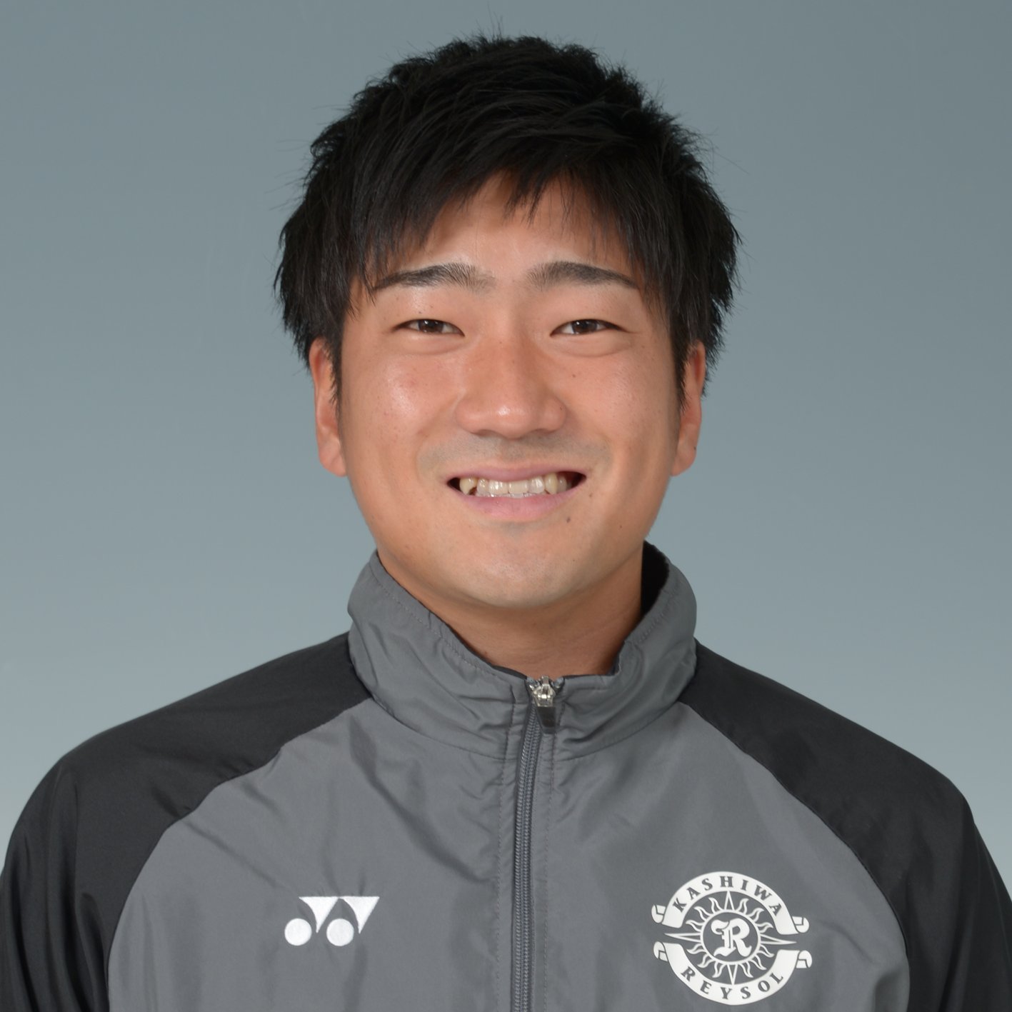 吉川脩人 Shuto Yoshikawa Shu10 Y Twitter
