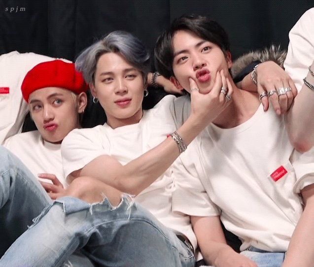 anyways end of thread 