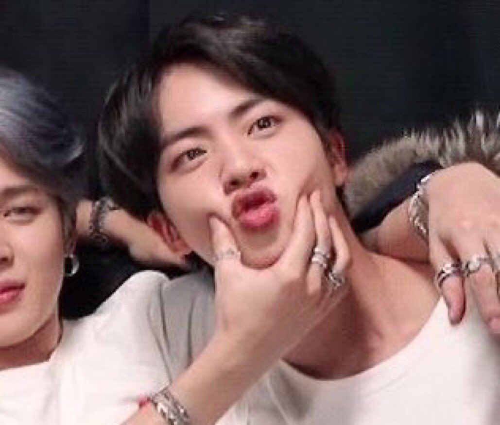 anyways end of thread 