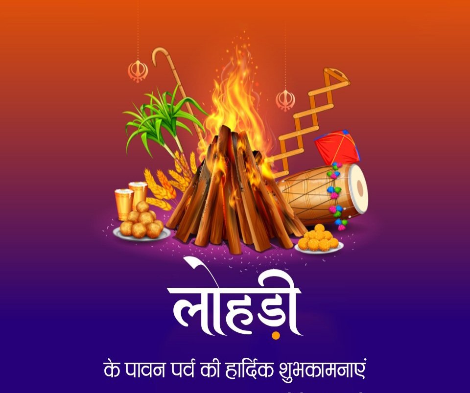 ankitbajaj0508's tweet photo. https://t.co/0G3rSFw5QM