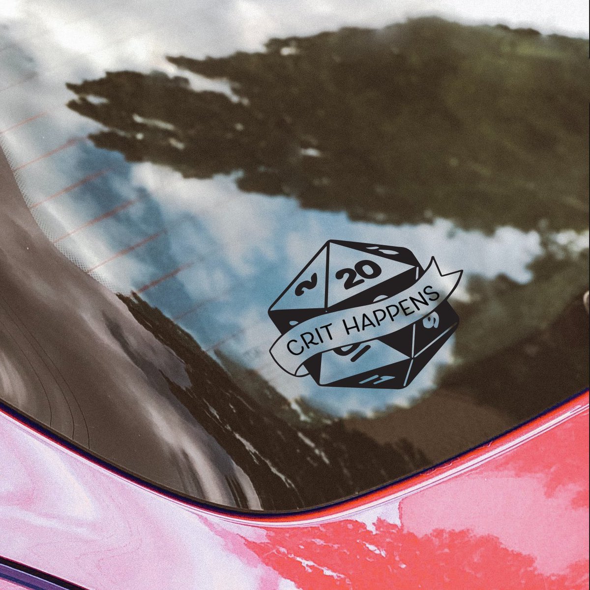 sarnadarlingart's tweet photo. Very excited about the car decals I helped @foundfamiliar create! 

#foundfamiliarcoffee #sarnadarlingart #cardecals #crithappens #coffee #illustration #illustrator #decaldesign #graphidesign https://t.co/ym0gGuWmX9