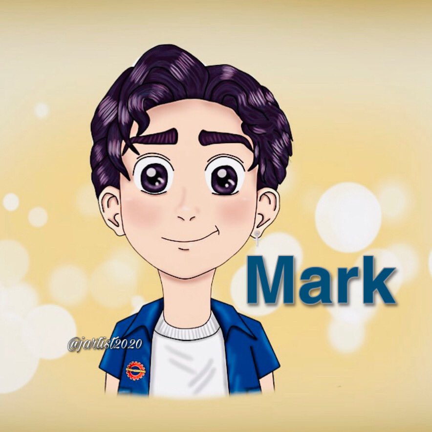 jessicabello97's tweet photo. Desenho do Mark 💕
Gen Y the Series
Brazil 🇧🇷

#CTRPANUWAT  #GenYTheSeries  #มาร์คกิจ #MarkKit  #GenY #ขุณขิมมอญ  #kimmon  @KiimMon https://t.co/6yT1cAcDtU