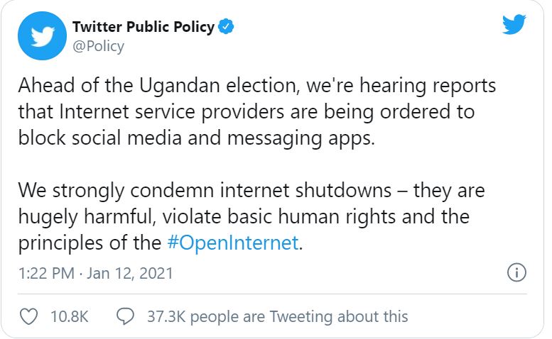 Bill Johnson tweet media