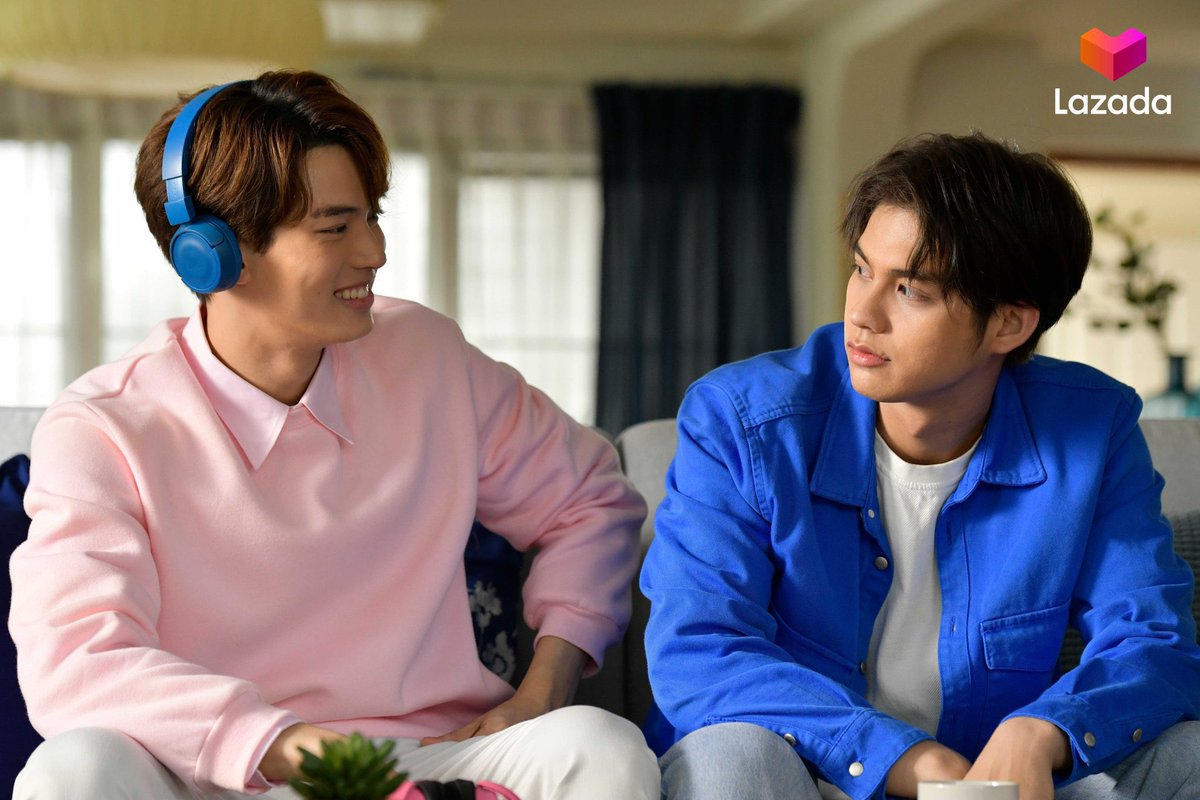 unwithBW's tweet photo. น่ารักอะ อยากไปนั่งดูเขาจีบกันนนนนนนนนนนน 

  #bbrightvc #winmetawin #ไบร์ทวิน #BrightWin https://t.co/hdcx4Nv8WW