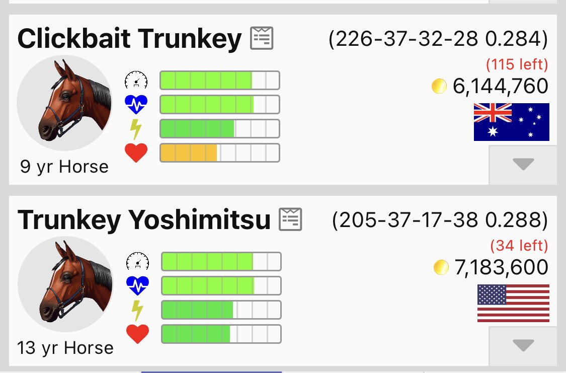PluggasploddersOAP tweet media