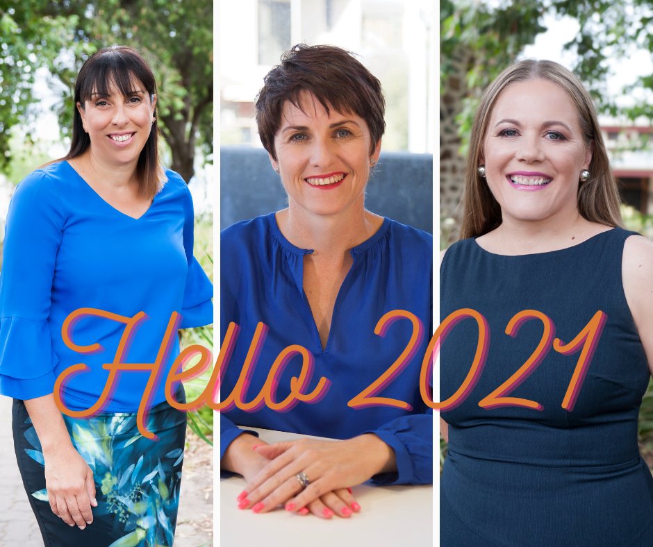 Edgerecruit's tweet photo. We're back on deck this week and into the swing of 2021 already. If you're looking for jobs or that perfect fit employee in the #property industry, we're here to help. Call 8232 2220 or visit our website. #jobs #Adelaide #realestate #SouthAustralia #lookingforward https://t.co/QBAT5M3koZ