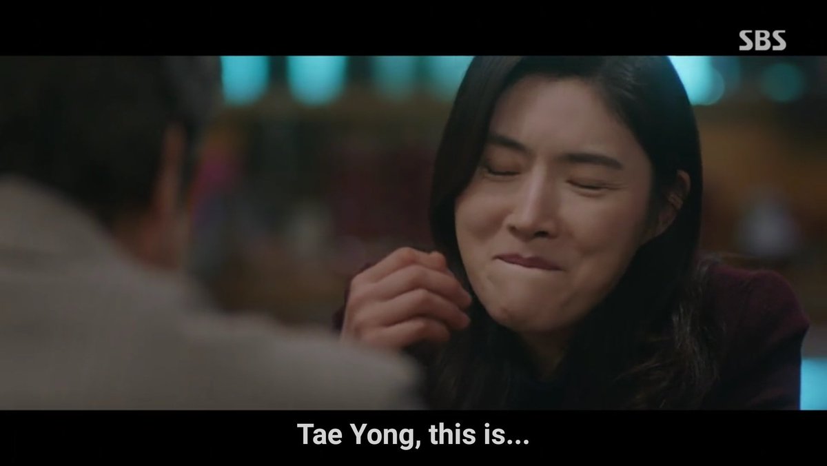 daheeverse's tweet photo. istg if not for yookyung, I'll ship these two rlly hard coz their chemistry is just πππ
#DelayedJustice #DelayedJusticeEp15 https://t.co/J1hVAfvnHd