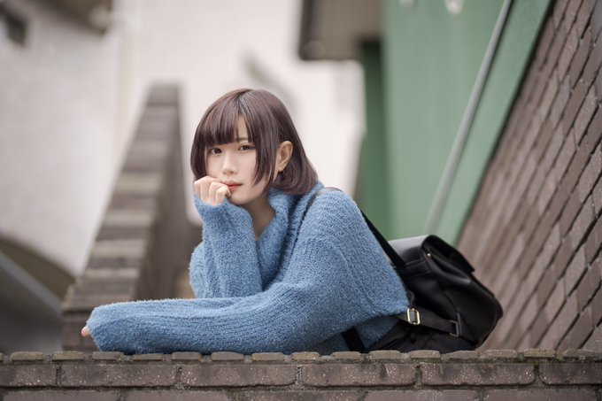 コスプレイヤー雨音瑠美(あまねるみ)のTwitter画像47